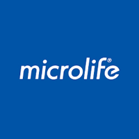 Microlife
