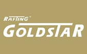 Rafting Goldstar