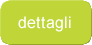 DETTAGLI